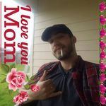 Profile Picture of Kyle Freeze (@kyle.freeze.18) on Instagram