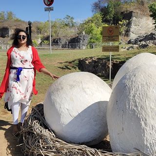 Profile Picture of Rathnamalah Lawrence Rathnamalah Lawrence (@rathnamalahlawrence.rathnamalahlawrence.33) on Facebook