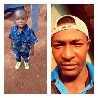 Profile Picture of Ngalieu Josoe (@NgalieuJ) on Twitter