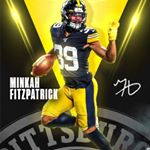 Profile Picture of Glenn Stowers (@glennstowers) on Instagram