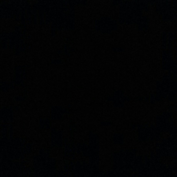 Profile Picture of Lucia Tovar (@luciatovar80) on Poshmark