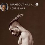 Profile Picture of Noel Velez (@mr.dubstepman) on Instagram