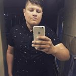 Profile Picture of Damian Ibarra (@damianibarragg) on Instagram