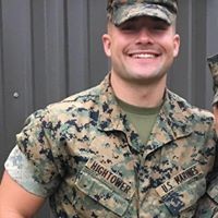 Profile Picture of Dylan Hightower (@dylan-hightower-1) on Quora