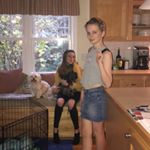 Profile Picture of Lily Peterson (@lilypeterson803) on Instagram