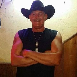 Profile Picture of Ray Crider (@ray.crider.9) on Facebook