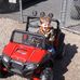 Profile Picture of Stephen Shoup (@stephen.shoup.14) on Facebook