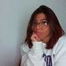 Profile Picture of Kelly Claudio (@kacb.1998) on Facebook