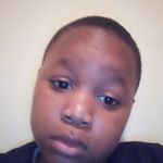 Profile Picture of lachad varnado (@lachadvarnado) on Instagram