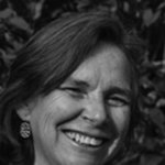 Profile Picture of Steven Danziger (@danziger_danziger) on Instagram