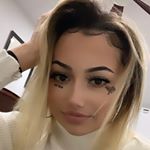 Profile Picture of Trina Hughes (@trinahughes_) on Instagram