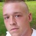 Profile Picture of Chris Knippenberg (@chris.knippenberg.9) on Facebook