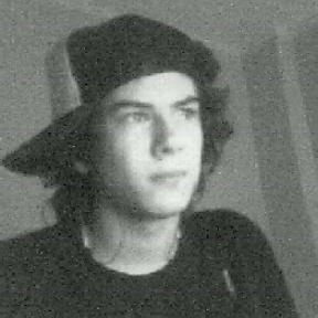 Profile Picture of Alexander Mortensen (@266190375) on Myspace