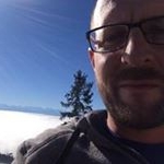 Profile Picture of Michael Jente (@mike_j80) on Instagram