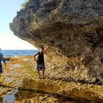 Profile Picture of Caluie A Cadu (@sarap.diba.638739) on Facebook