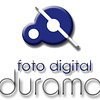 Profile Picture of Andres Duran Ramos Fotografo (@Andres Duran Ramos Fotografo) on Flickr