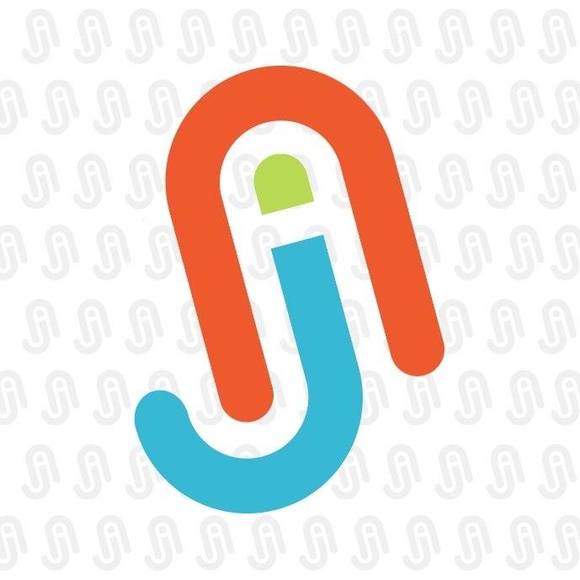 Profile Picture of James Alba (@jalbanese79) on Poshmark