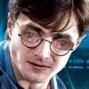Profile Picture of Aaron Tipton (@@aarontipton00) on Tiktok