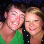Profile Picture of Cody Burkhalter (@cburkhalter82) on Instagram