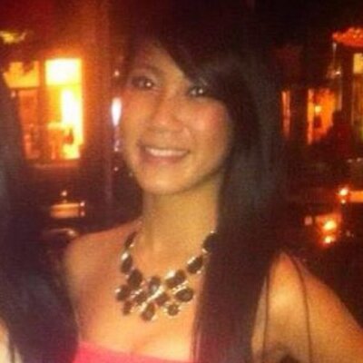Profile Picture of Alison Nguyen (@itssalison) on Twitter