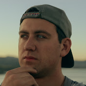 Profile Picture of Brian Thiem (@brianthiem9208) on Youtube