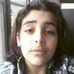 Profile Picture of Jacob Hassan (@jacob.hassan.96) on Facebook