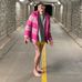 Profile Picture of Taylor Lucas (@taylor.lucas.5832) on Facebook