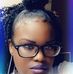 Profile Picture of Cierra Hobbs (@cierra.hobbs) on Facebook