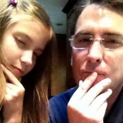 Profile Picture of Tim Stokes (@southpawstokes) on Twitter