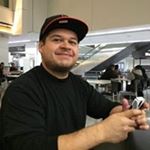 Profile Picture of Ernesto Guillen (@ernesto.guillen.35) on Instagram