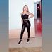 Profile Picture of Lara Jazmín (@lara.blagonich.75) on Facebook