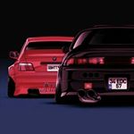 Profile Picture of Addison yang (@addyyang2141) on Instagram