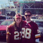 Profile Picture of Chris Horning (@chorning826) on Instagram