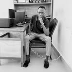 Profile Picture of Lucas Peter (@Lucas-Peter) on Facebook