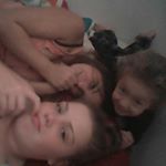 Profile Picture of Megan Mata Martinez (@cassidy_martinez13) on Instagram