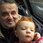 Profile Picture of Robert J. Riggi Sr. (@riggirobert) on Instagram
