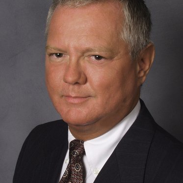 Profile Picture of Lawrence Bujak (@666LJB) on Twitter