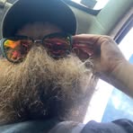 Profile Picture of Jacob Blake (@jacob.blake.726641) on Facebook