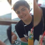 Profile Picture of Pedro Matus (@pegimatus23) on Instagram