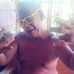 Profile Picture of Cesar Bato Orejola Fumar (@cesarbatoorejola.fumar) on Facebook