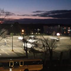 Profile Picture of Matthew Delory (@matthew.delory) on Tiktok