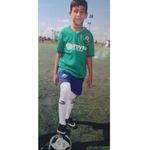 Profile Picture of Harold Rívas (@haroldrivas123) on Instagram