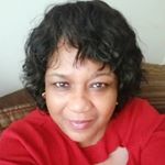 Profile Picture of Marilyn Davis (@ladylovemd) on Instagram
