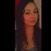 Profile Picture of Angie Guzman (@@angieguzman68) on Tiktok