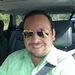 Profile Picture of William Israel Perez Manzanero (@perezisrael19852) on Pinterest