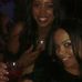 Profile Picture of Ashley Hinds (@ashley.hinds.944) on Facebook