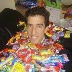 Profile Picture of Michael Teitelbaum (@teitelbaummichael) on Instagram