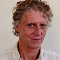 Profile Picture of Erik Ferry (@erik-ferry-1) on Quora