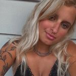 Profile Picture of Kayla Dawn Kipp (@kayladawnkipp) on Instagram