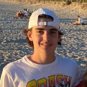 Peter Giannopoulos - Tiktok Profile Picture of Peter Giannopoulos (@petergiannopoulos) on Tiktok